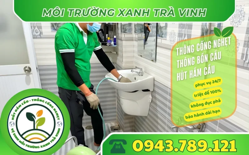 thong-bon-cau-tai-tieu-can