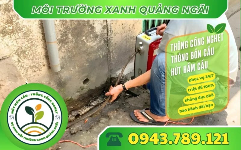 thong-cong-nghet-ly-son