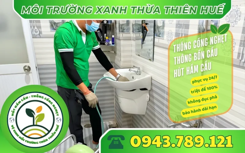 thong-bon-cau-phong-dien