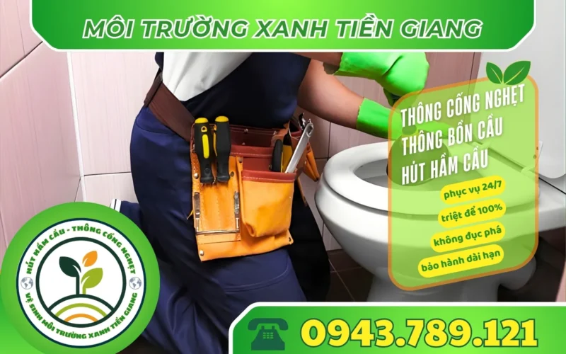 thong-bon-cau-huyen-cai-be