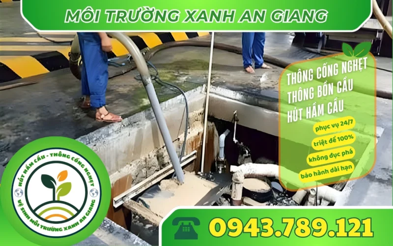 hut-ham-cau-huyen-tri-ton