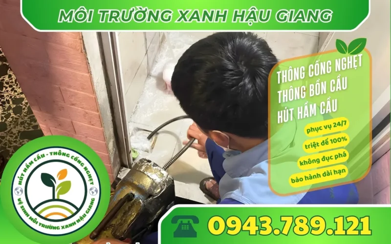 Thông Cống Nghẹt Huyện Châu Thành Hậu Giang - Làm sạch 99% – an toàn 100% 12 thong-cong-nghet-huyen-chau-thanh-hau-giang
