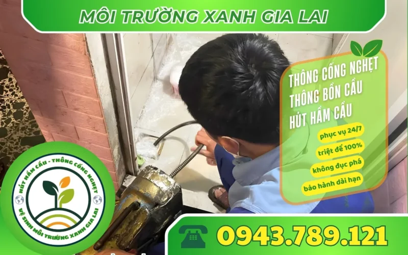 thong-cong-nghet-an-khe