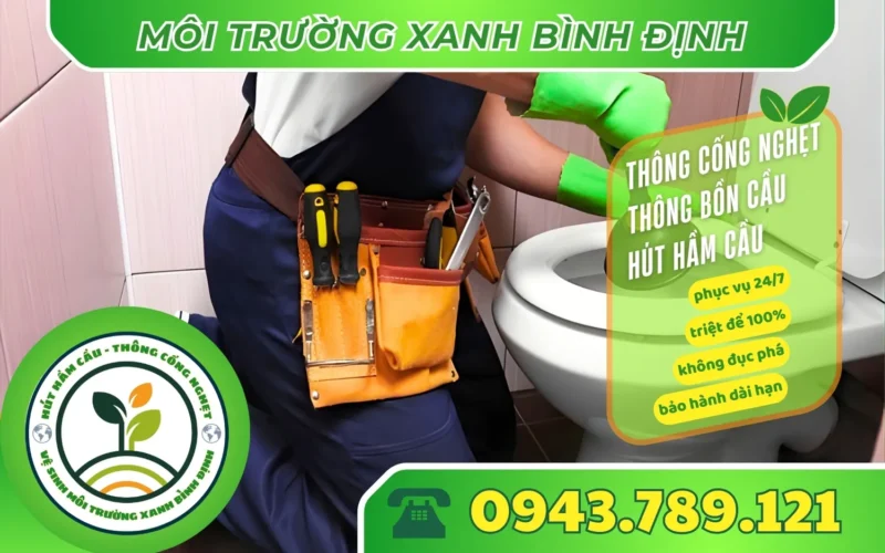 thong-bon-cau-hoai-an