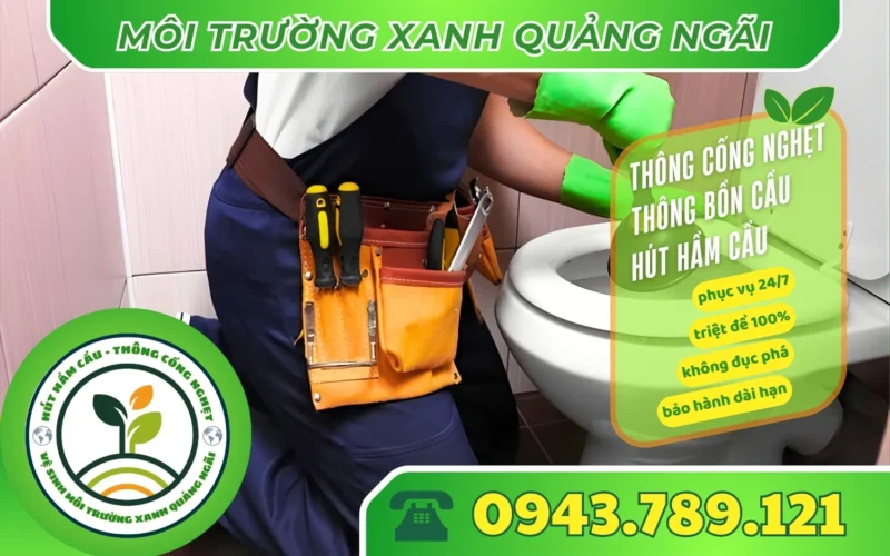 thong-bon-cau-ly-son