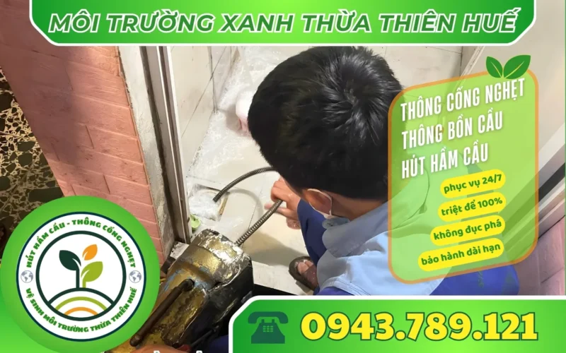 thong-cong-nghet-huong-tra