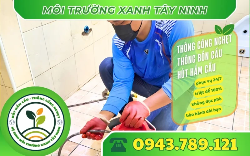 thong-cong-nghet-huyen-ben-cau