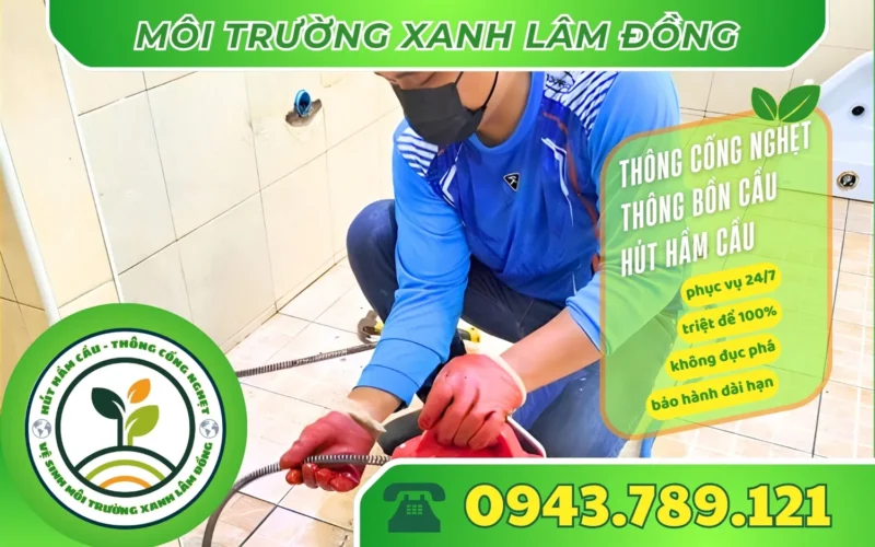 thong-cong-nghet-cat-tien