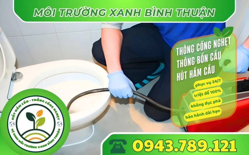 thong-bon-cau-ham-thuan-nam
