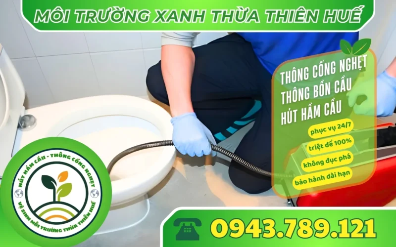 thong-bon-cau-thanh-pho-hue