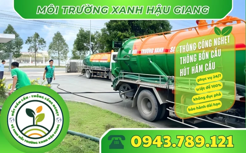 hut-ham-cau-huyen-chau-thanh-a