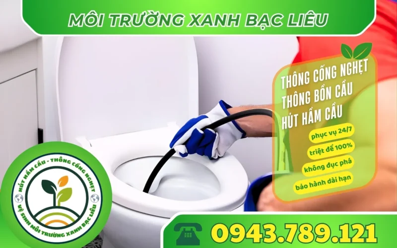 thong-bon-cau-huyen-vinh-loi