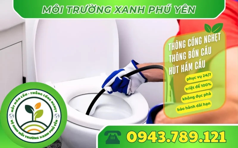 thong-bon-cau-tuy-hoa