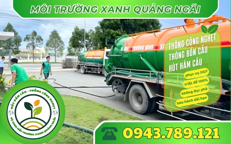 hut-ham-cau-nghia-hanh