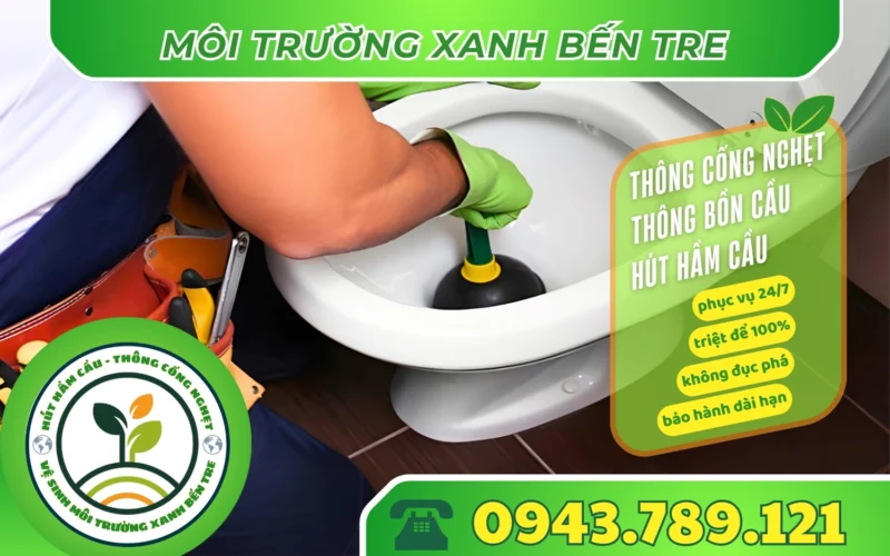 thong-bon-cau-tai-ba-tri