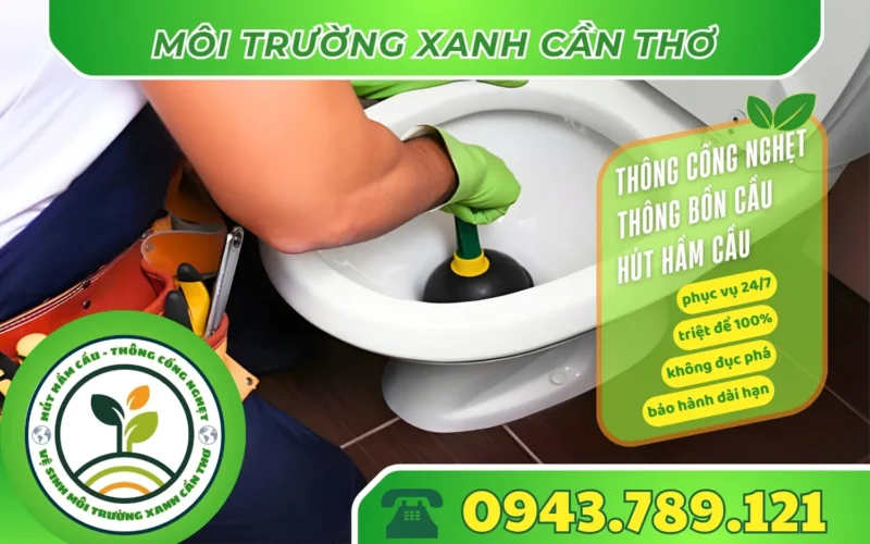 thong-bon-cau-quan-cai-rang