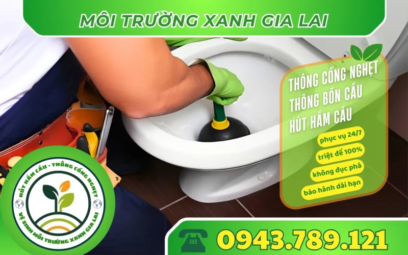 thong-bon-cau-ayun-pa