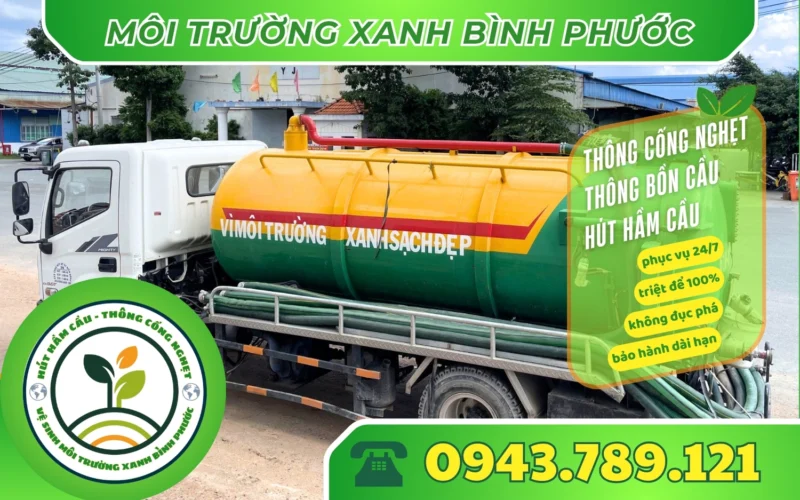 hut-ham-cau-huyen-bu-dang