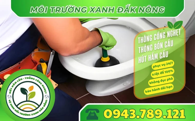 thong-bon-cau-dak-r'lap