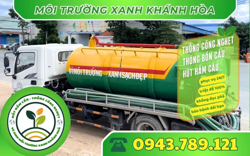 hut-ham-cau-van-ninh