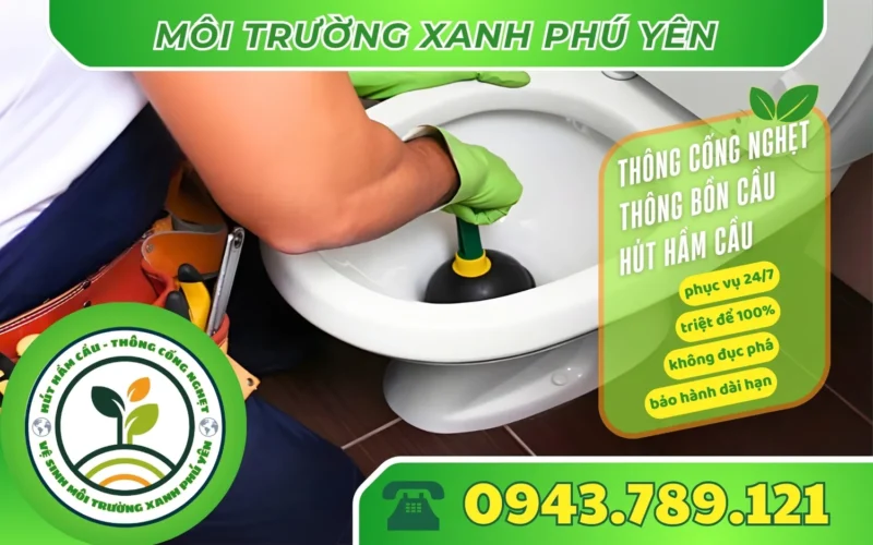 thong-bon-cau-tay-hoa