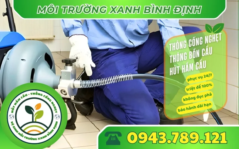 thong-cong-nghet-phu-my-binh-dinh