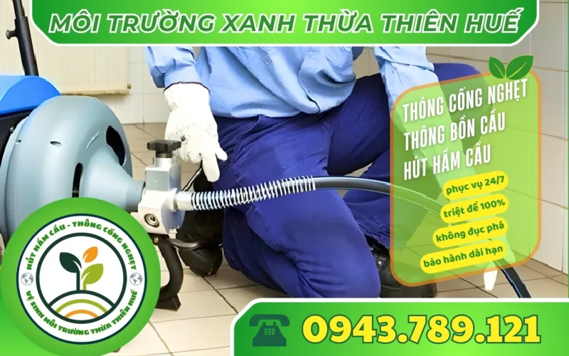 thong-cong-nghet-phong-dien