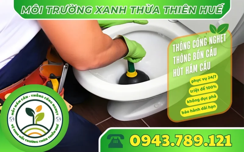 thong-bon-cau-phong-dien