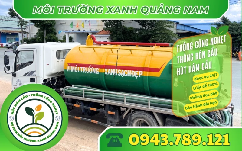 hut-ham-cau-phu-ninh