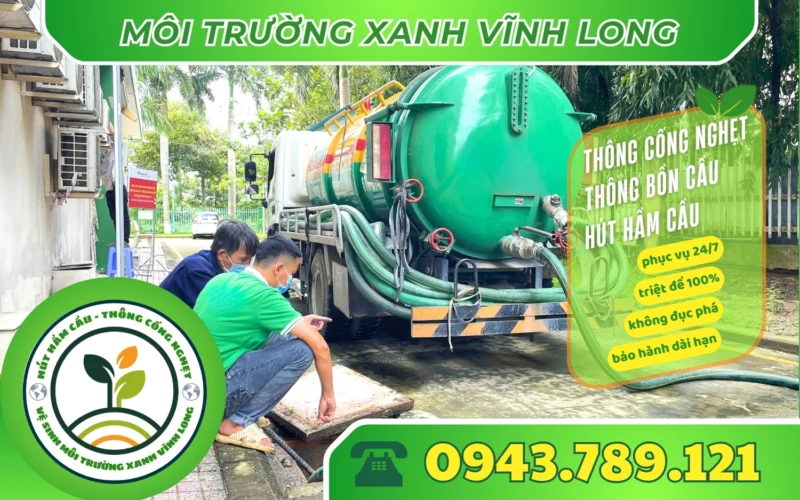 hut-ham-cau-huyen-tam-binh