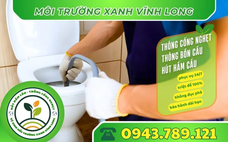 thong-bon-cau-huyen-binh-tan