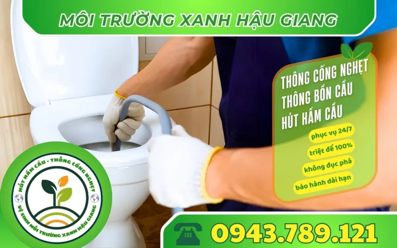 thong-bon-cau-thanh-pho-nga-bay