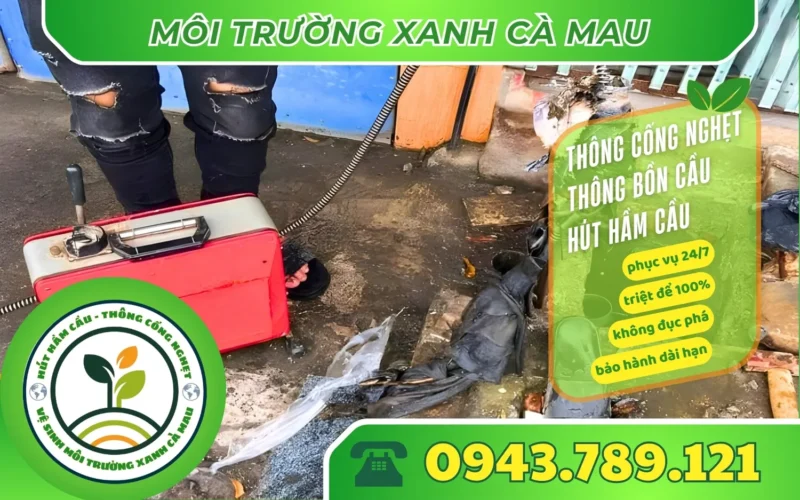 thong-cong-nghet-huyen-thoi-binh