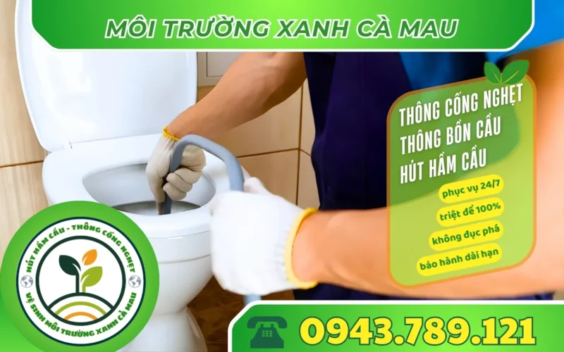 thong-bon-cau-huyen-u-minh