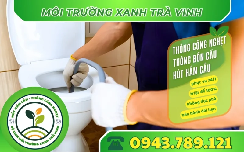 thong-bon-cau-tai-duyen-hai