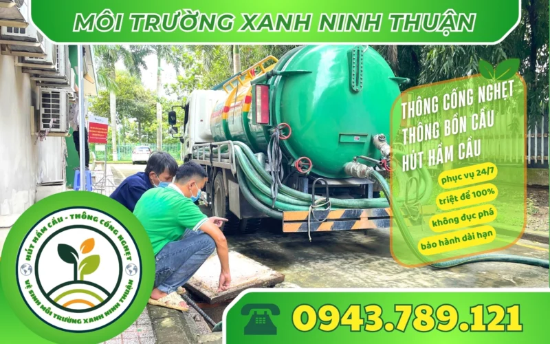 hut-ham-cau-ninh-phuoc