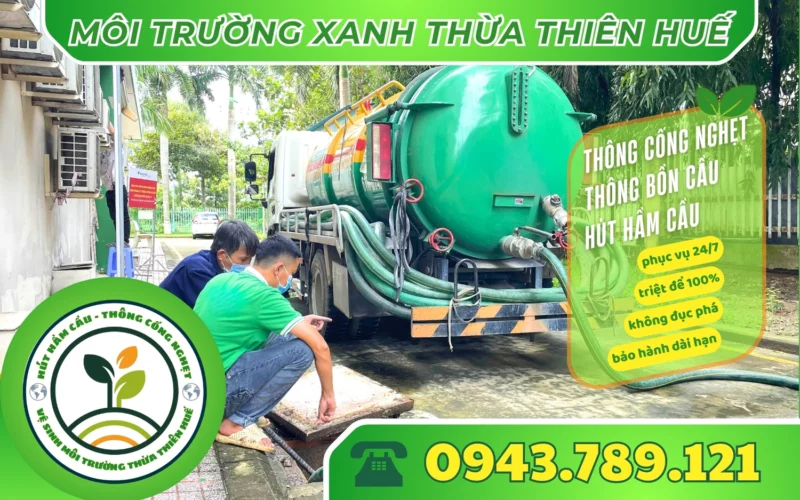 hut-ham-cau-huong-thuy