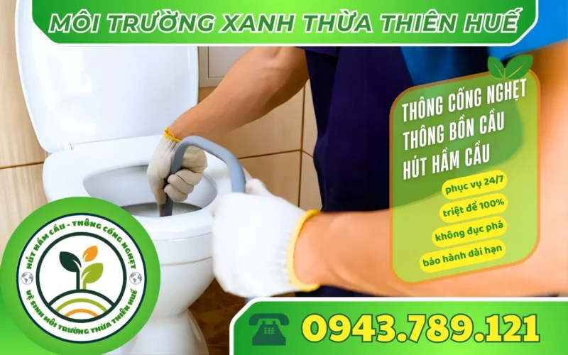 thong-bon-cau-phu-loc