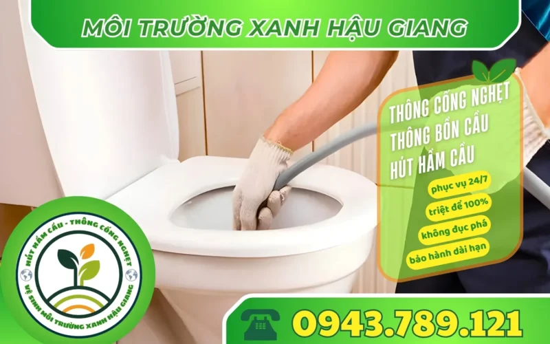 thong-bon-cau-thanh-pho-nga-bay