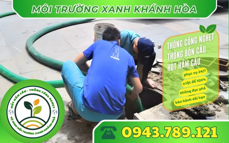 hut-ham-cau-ninh-hoa