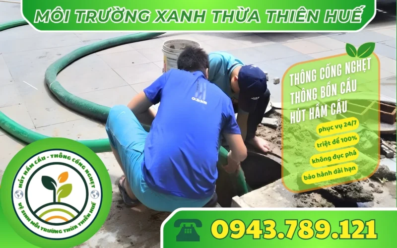 hut-ham-cau-phu-vang