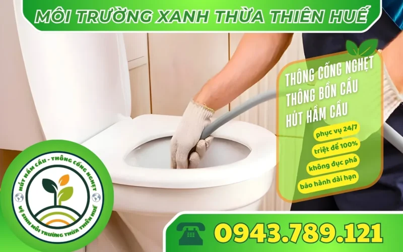 thong-bon-cau-phu-vang