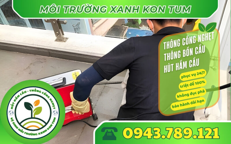 thong-cong-nghet-sa-thay