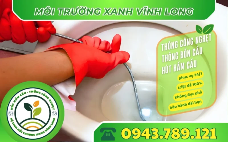 thong-bon-cau-huyen-binh-tan