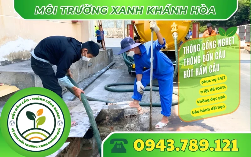 hut-ham-cau-dien-khanh