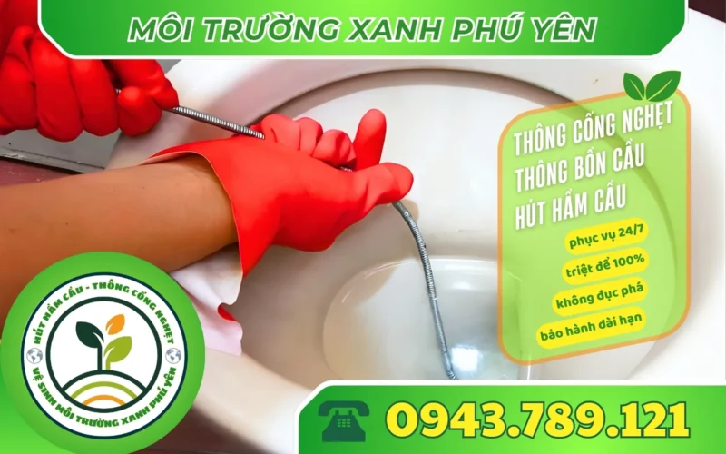 thong-bon-cau-dong-hoa