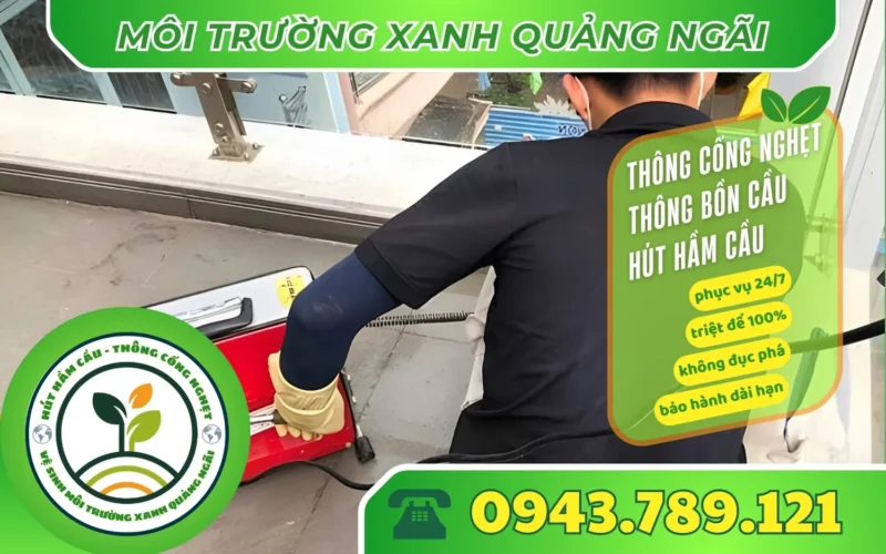 thong-cong-nghet-ly-son