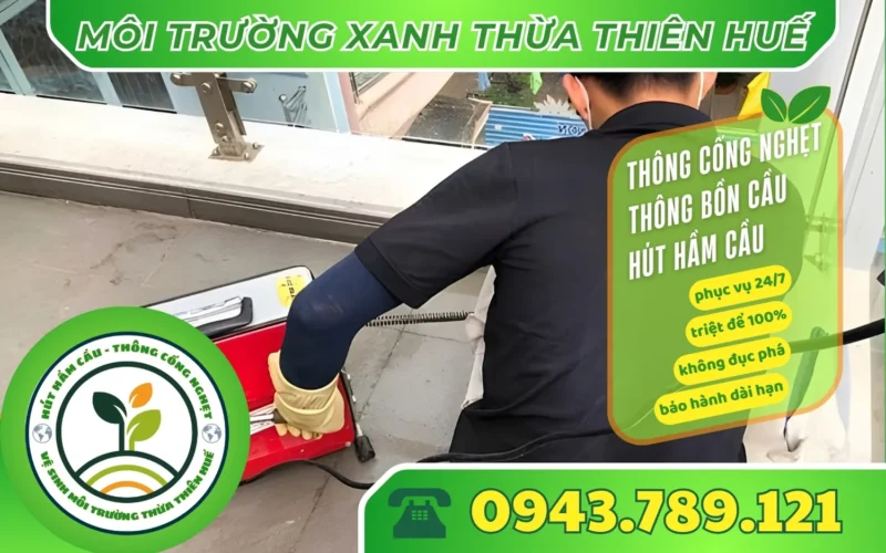 thong-cong-nghet-thanh-pho-hue