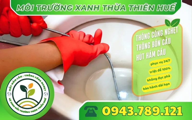 thong-bon-cau-quang-dien