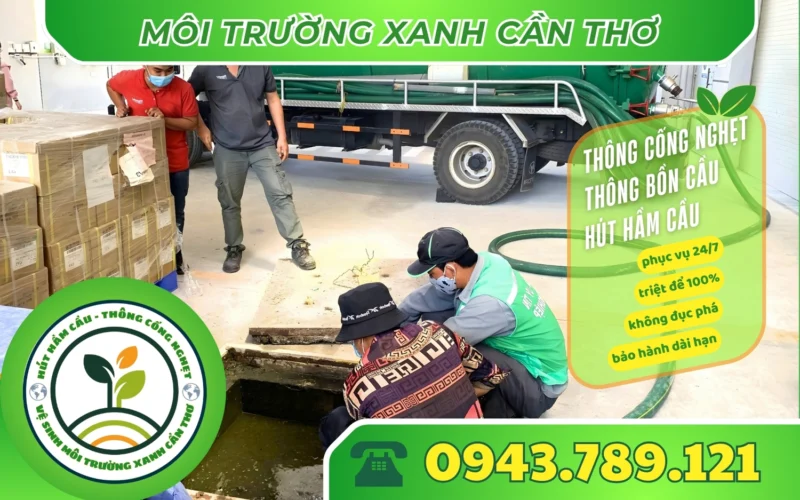 hut-ham-cau-phong-dien